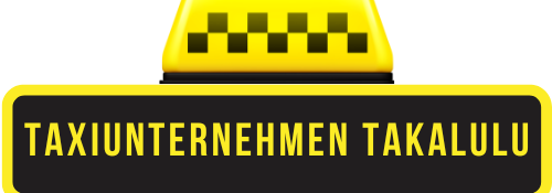 Taxi Takalulu